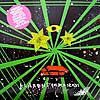 KLAXONS / GOLDEN SKANS - FRENCH VERSION