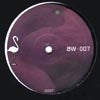 KUBRA / CONTROL ISSUES EP