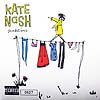 KATE NASH / FOUNDATIONS - 1st