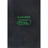 KILLER BONG / BLACK BOOK