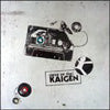 KAIGEN / CURSE OV THE KAIGEN