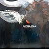 KENMOCHI HIDEFUMI / CATOBLEPAS