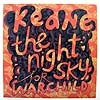 KEANE / THE NIGHT SKY