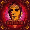 KUTIMAN / SAME
