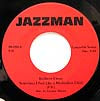 KATHLEEN EMERY / SOMETIMES I FEEL LIKE A MOTHERLESS CHILD