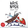 KATE NASH / PUMPKIN SOUP - 2nd