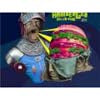 KILLER BONG / HUMBURGER1