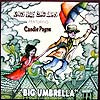 KINGS HAVE LONG ARMS / BIG UMBRELLA