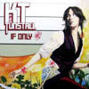KT TUNSTALL / IF ONLY