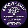 KRAFTY SKILLZ / INSANE BANGERS VOLUME II