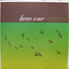 KERO ONE / WINDMILLS OF THE SOUL INSTRUMENTAL