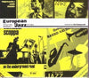 KEI KOBAYASHI / ROUTINE JAZZ ARCHIVES 1