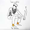 KABEEDIES / LOVERS OUGHT TO