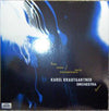 KAREL KRAUTGARTNER ORCHESTRA / JAZZ KOLEM KARLA KRAUTGARTNERA