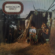 KALEIDOSCOPE / BERNICE