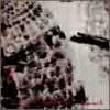 KUNIYUKI TAKAHASHI / REMIXED