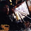 KON & AMIR / OFF TRACK VOLUME 2 QUEENS