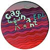 KREON / GAGNANT EP