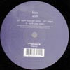 KOSS / EARTH : AME REMIX