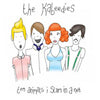 KABEEDIES / TEN ANIMALS I SLAM IN A NET