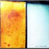 KOSS / ANCIENT RAIN