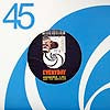 KENDRA LOU AND THE MIRACLES / EVERYDAY