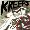 KREEPS / ONE MORE FIX