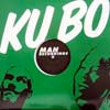 KU BO / KAGGUA