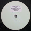 KENNY DIXON Jr / EP