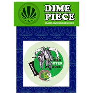 KILLER BONG / DIME PIECE 2