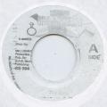KING TUBBY / SKYLARKING DUB / TENEMENT YARD DUB