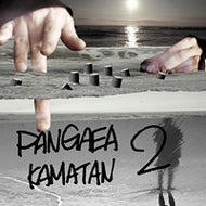 KAMATAN / PANGAEA 2