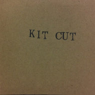 KIT-CUT / UNKNOWN