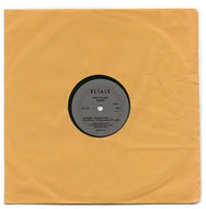 KUNIYUKI / CALM / MOUSE ON THE KEYS REMIXES
