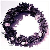 KORALLREVEN / TRY ANYTHING ONCE