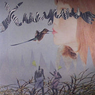 KUUPUU / SISAR