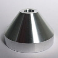KUTMASTA / 45 H-CONE ADAPTER