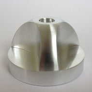 KUTMASTA / 45 SHURIKEN ADAPTER