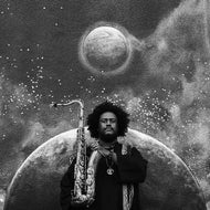 KAMASI WASHINGTON / THE EPIC