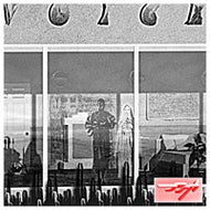 コテカ / VOICE