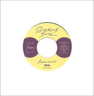 片想い / Party Kills Me