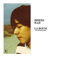 カジヒデキ / LA BOUM 〜MY BOOM IS ME〜