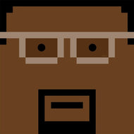 KARRIEM RIGGINS / HEADNOD SUITE