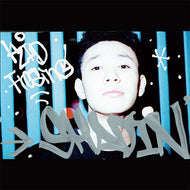KID FRESINO / Shadin'