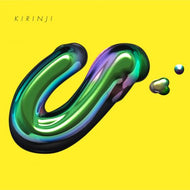 キリンジ / ネオ