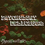 KAGERAW AND MATTO / PSYCHOLOGY DELICIOUS