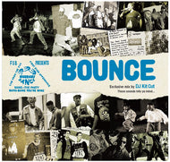 KIT-CUT / BOUNCE