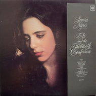 LAURA NYRO / ELI & THE THIRTEETH CONFESSION
