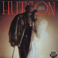 LEROY HUTSON / HUTSON （Remastered）