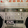 LL COOL J / RADIO